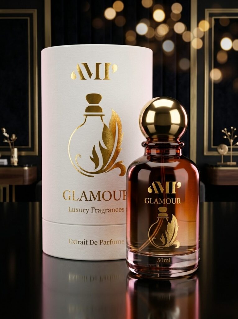 Glamour