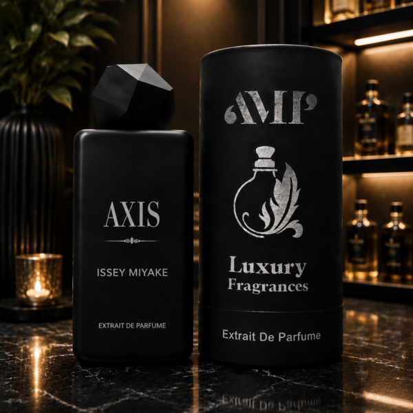 Axis