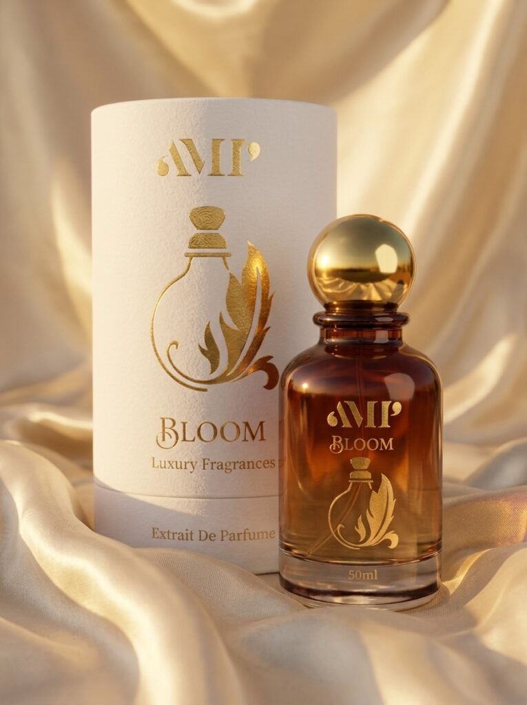 Bloom
