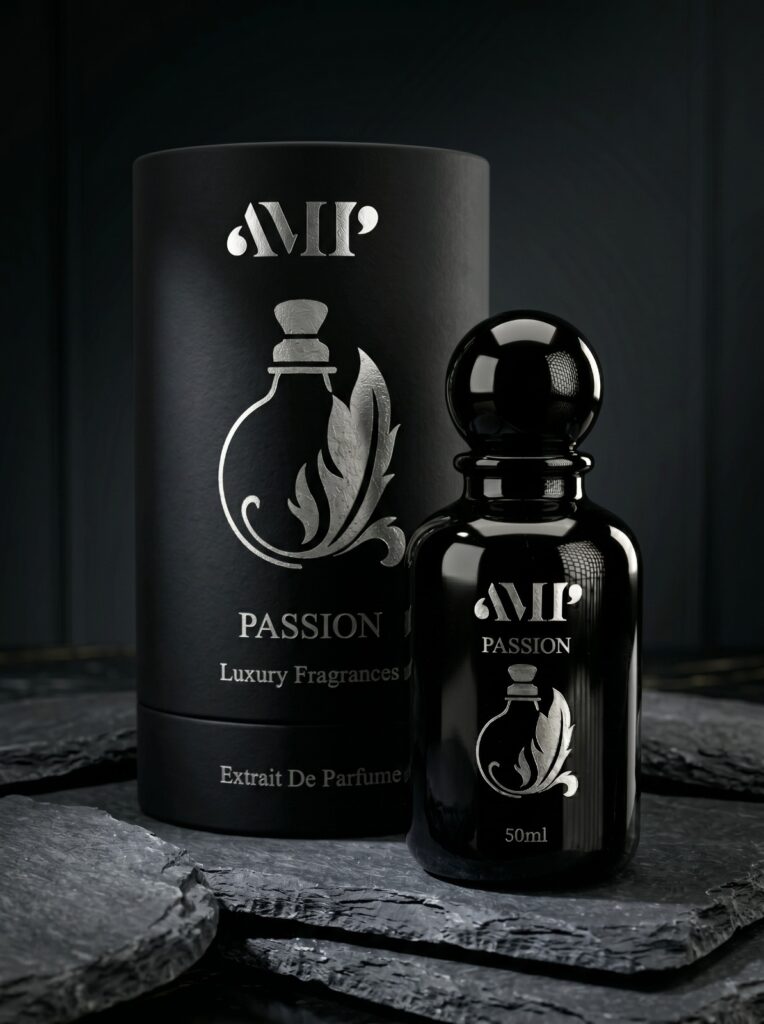Passion