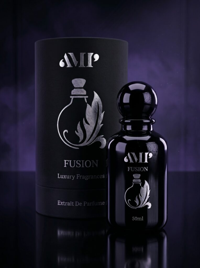 Fusion