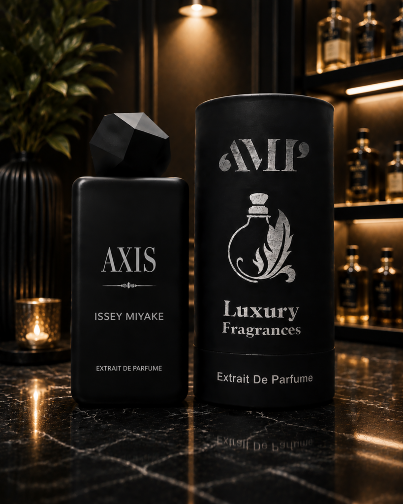Axis