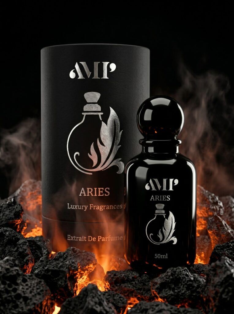 Aries