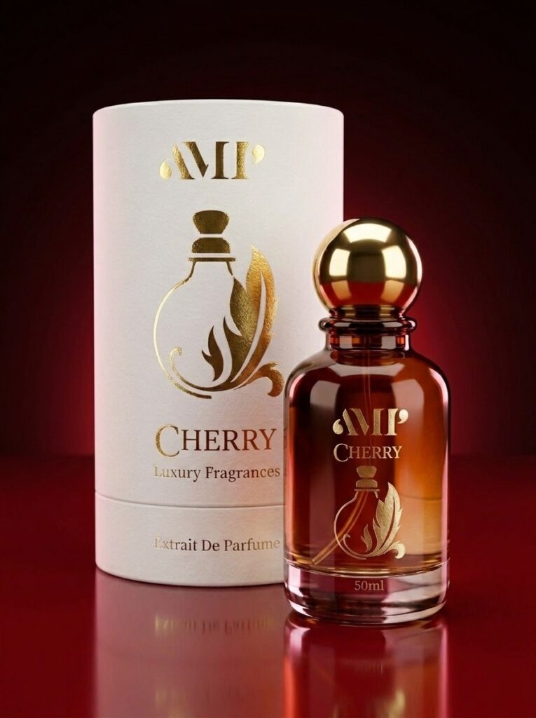 Cherry