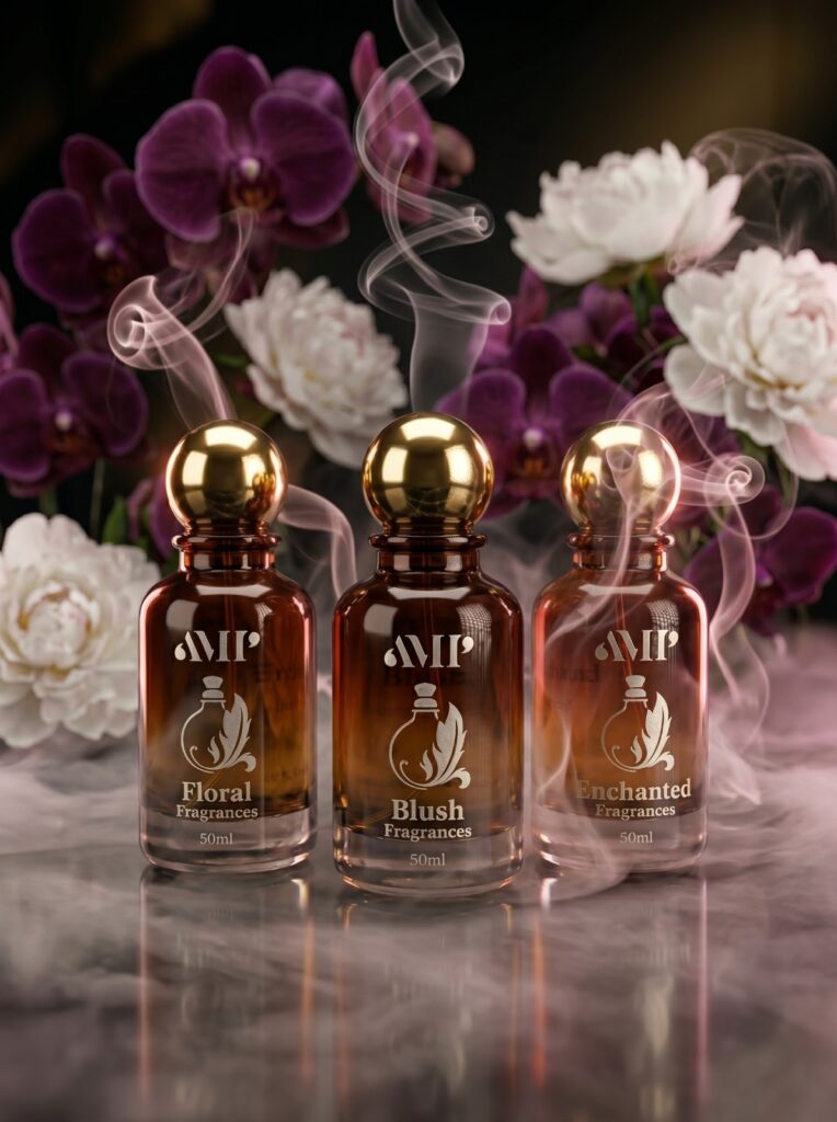 Women’s Trio Bundle