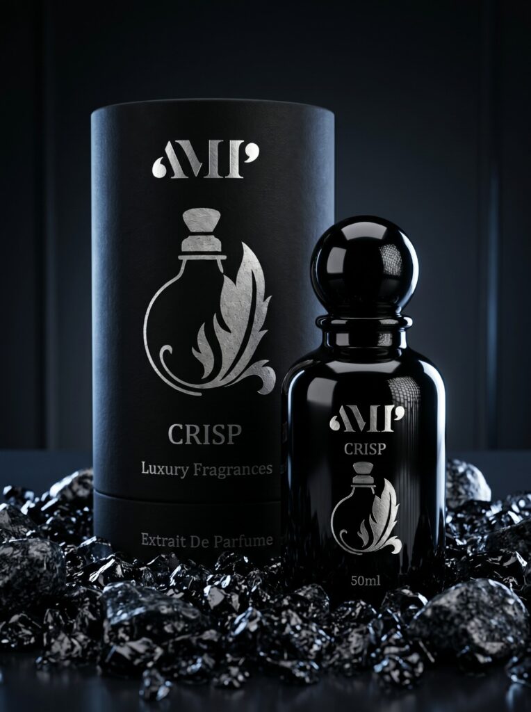 Crisp