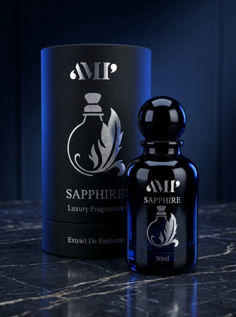 Sapphire