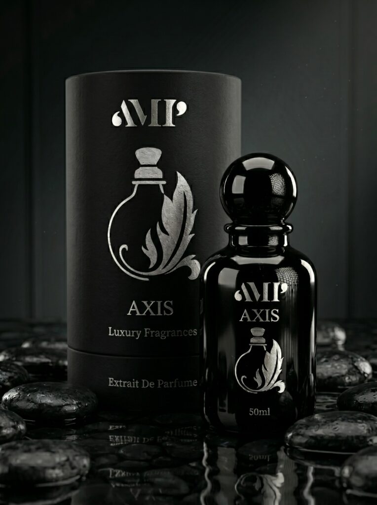 Axis