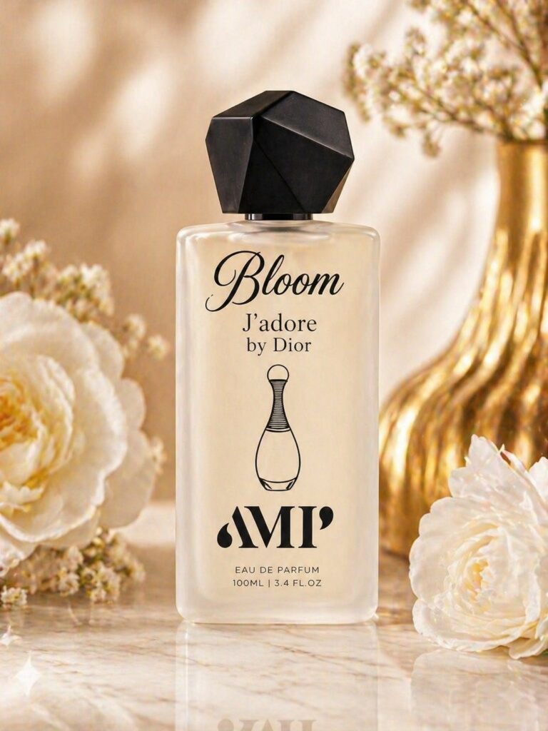 Bloom