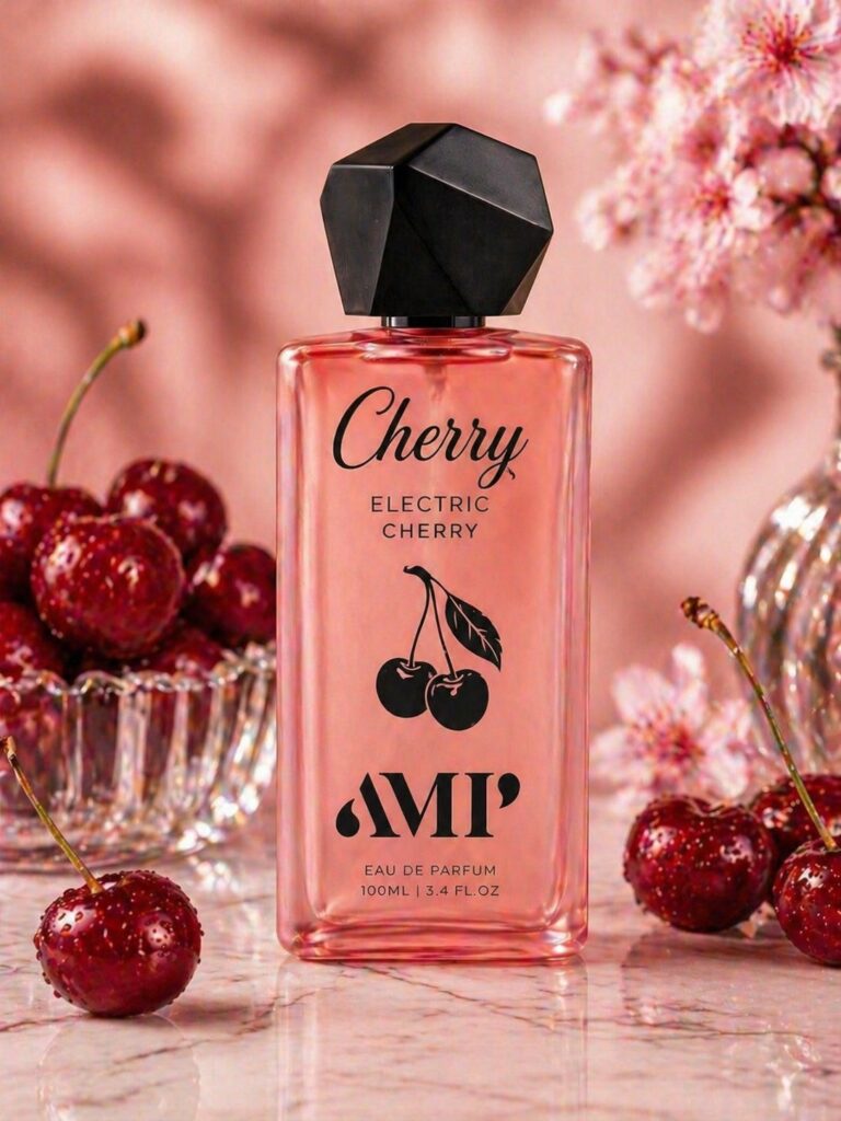 Cherry