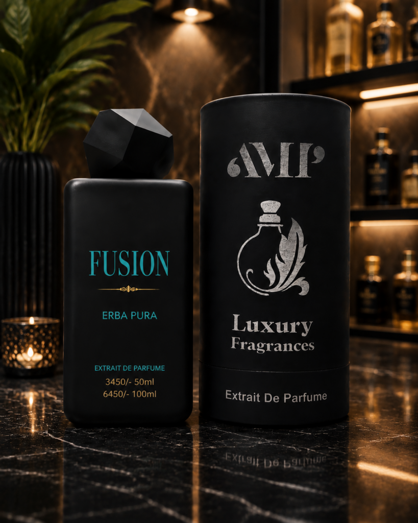 Fusion