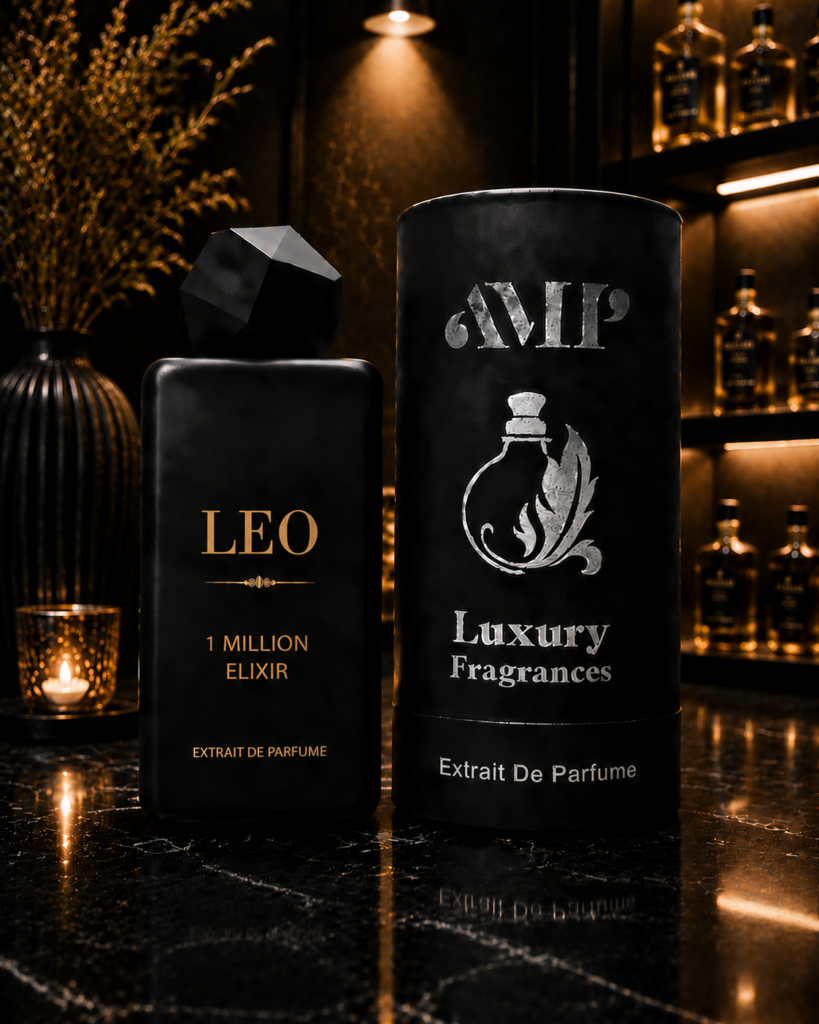 Leo