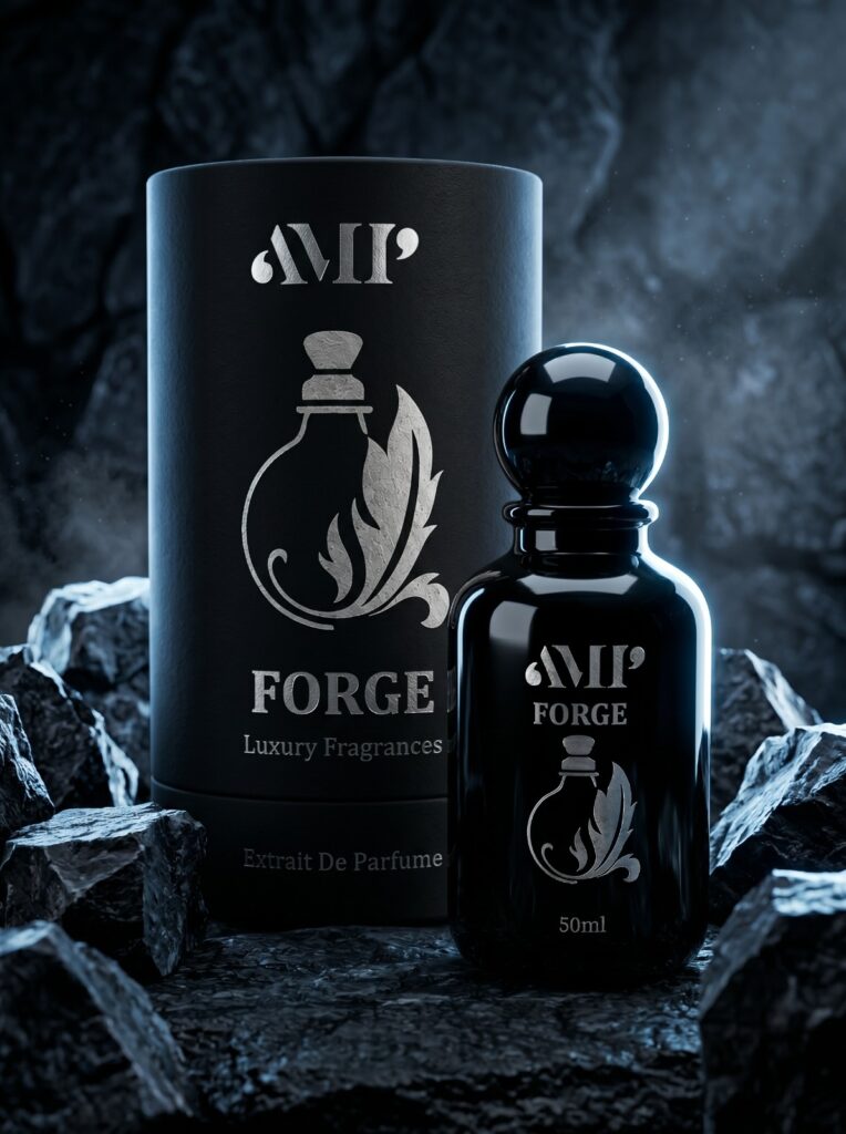 Forge